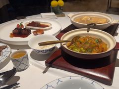 -炳胜公馆(珠江新城店)