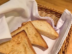 -格兰西点餐厅(文化街店)