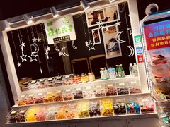 -新影联·华谊兄弟影院(望京店)