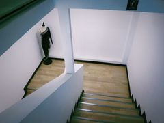 -公园北鹿·铃兰餐厅(齐盛湖店)
