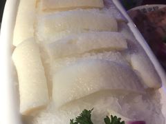 -大渝火锅(苏州西城永捷店)