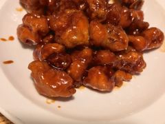 -新白鹿餐厅(龙游路总店·杭帮菜名店)