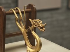 -黄金博物馆