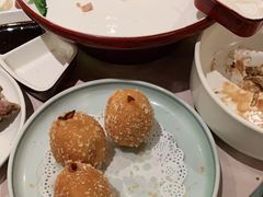 -大鸭梨烤鸭店(朝阳路店)