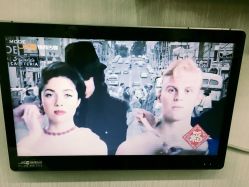 -AFA Hair studio·女士发型设计