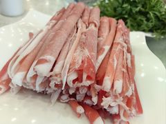 -迎宾楼(解放西街店)