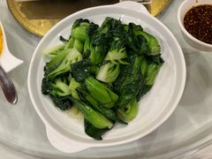 -新光酒家方亮蟹宴(黄浦店)