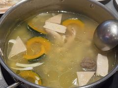 -椰小鸡·琼州糟粕醋·火锅(美兰缤纷城店)