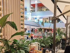 -顺风汤馆·广府粤菜(江宸天街店)