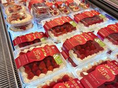 -盒马鲜生(丁香国际店)