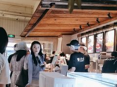 -相思蜜哒(西塔街店)