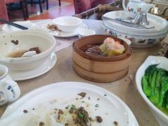 -点都德(千灯湖环宇城店)
