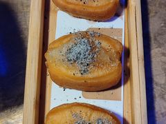 -炉鱼(天河领展店)
