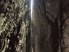 -崀山风景名胜区