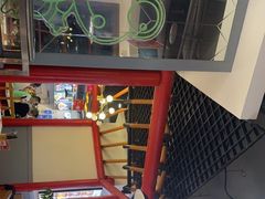 -蛙一刀·麻椒鱼火锅(金仙桥店)