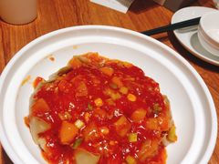 -晋家门(文峰广场店)