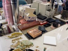 -海马体大师店(广州天汇广场IGC大师店)