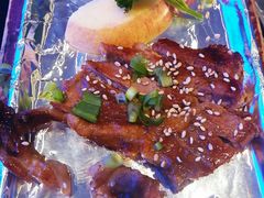 -蟹之国·精品蟹料理(极地店)