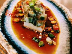 -天津卫码头(南开大悦城店)