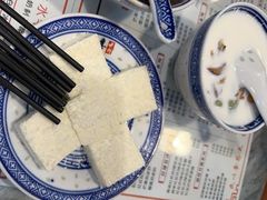 -双喜老铺(人民广场店)