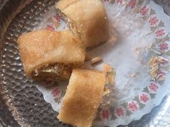 -陶陶居·雅园(凯华国际店)