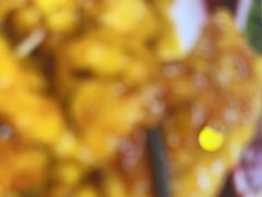 锅包肉-一块豆腐(李沧书院路店)
