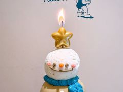 -海比甜店·意式手工冰激淋happy habit gelato