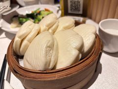 -外婆家(湖滨银泰in77C区店)