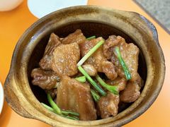 -雅苑餐厅(朝天路店)