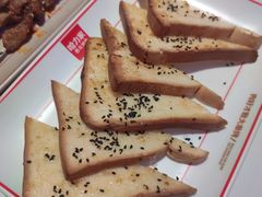 -哈力家·西北烧烤烤串(凤城三路店)