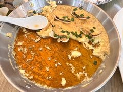 -巽寮印象美食部落餐厅·海鲜·地方特色菜(惠州体验店)