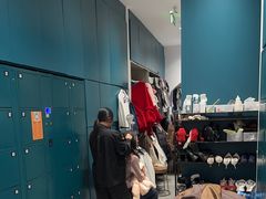 -海马体照相馆(万菱汇店)