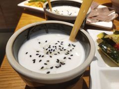 -伊麦佳兰州牛肉面清真美食店