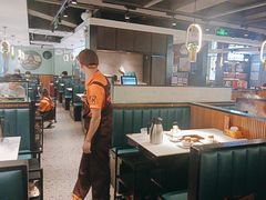 -潮发潮汕牛肉店(永庆坊店)