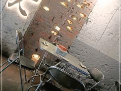 -有局·成都市井烧烤·精酿啤酒(双楠店)