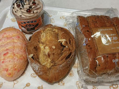 -丹香(诸城中百店)