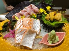 -本逸·割烹料理(湖墅店)