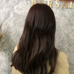 -AD HAIR 