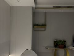 -华夏良子·足道SPA养生(上海崮山路明悦店)