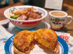 -敏华冰厅(天河城店)