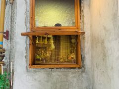 -春庄咖啡SpringHues(钟楼小区店)