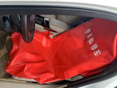 -李师傅修车连锁(万柳店)