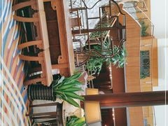 -西安永宁门大景城堡酒店