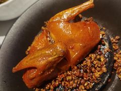 -许家菜(望江店)