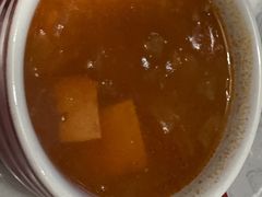 -必胜客(上地华联店)