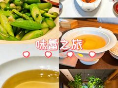 -隐庐·古法川菜(高新店)