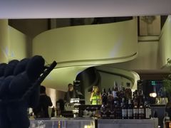 -秀·吧 Show Bar(兰州盛达希尔顿酒店)