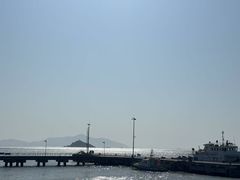 -西澳岛