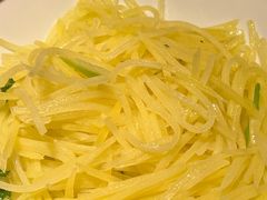 -绿茶餐厅(朝阳大悦城店)