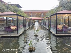 -鹅公村·国家非遗传承(荔湾店)